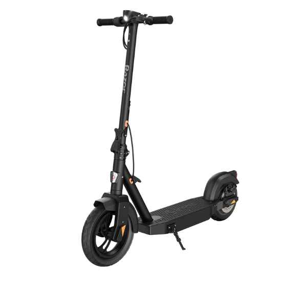 Razor C45 46.8V 450W Electric Scooter