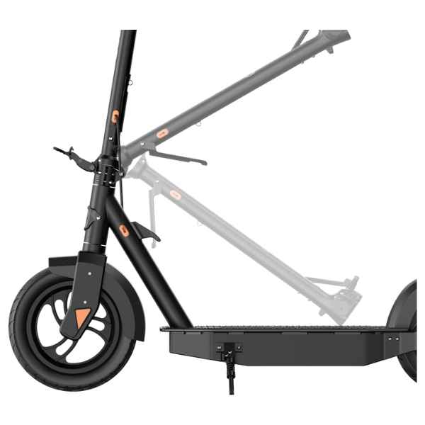 Razor C45 46.8V 450W Electric Scooter