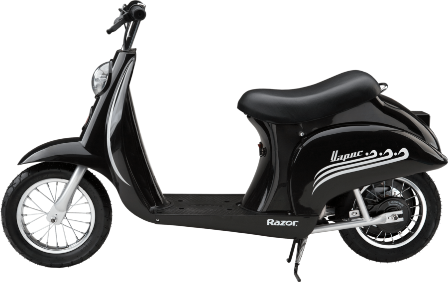 Razor Pocket Mod 250W 24V Kids Electric Scooter
