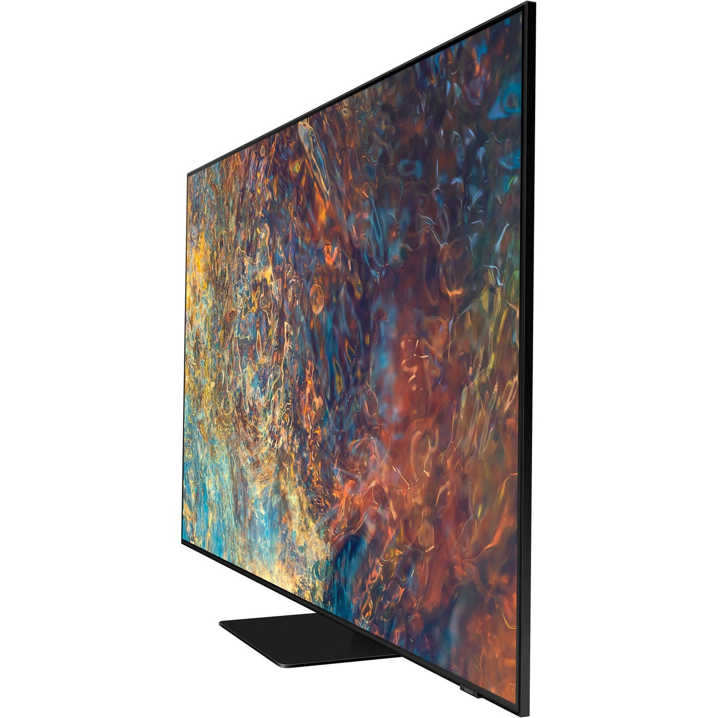 Samsung 98" QN90A Neo Black Qled 4K UHD Smart TV