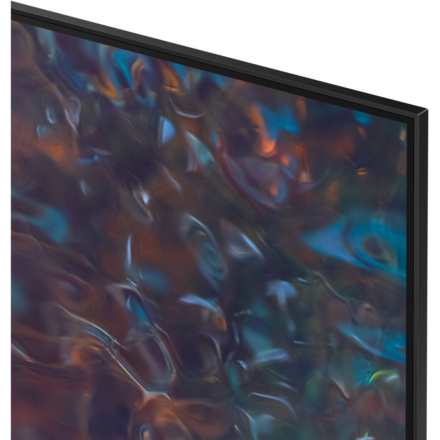 Samsung 98" QN90A Neo Black Qled 4K UHD Smart TV