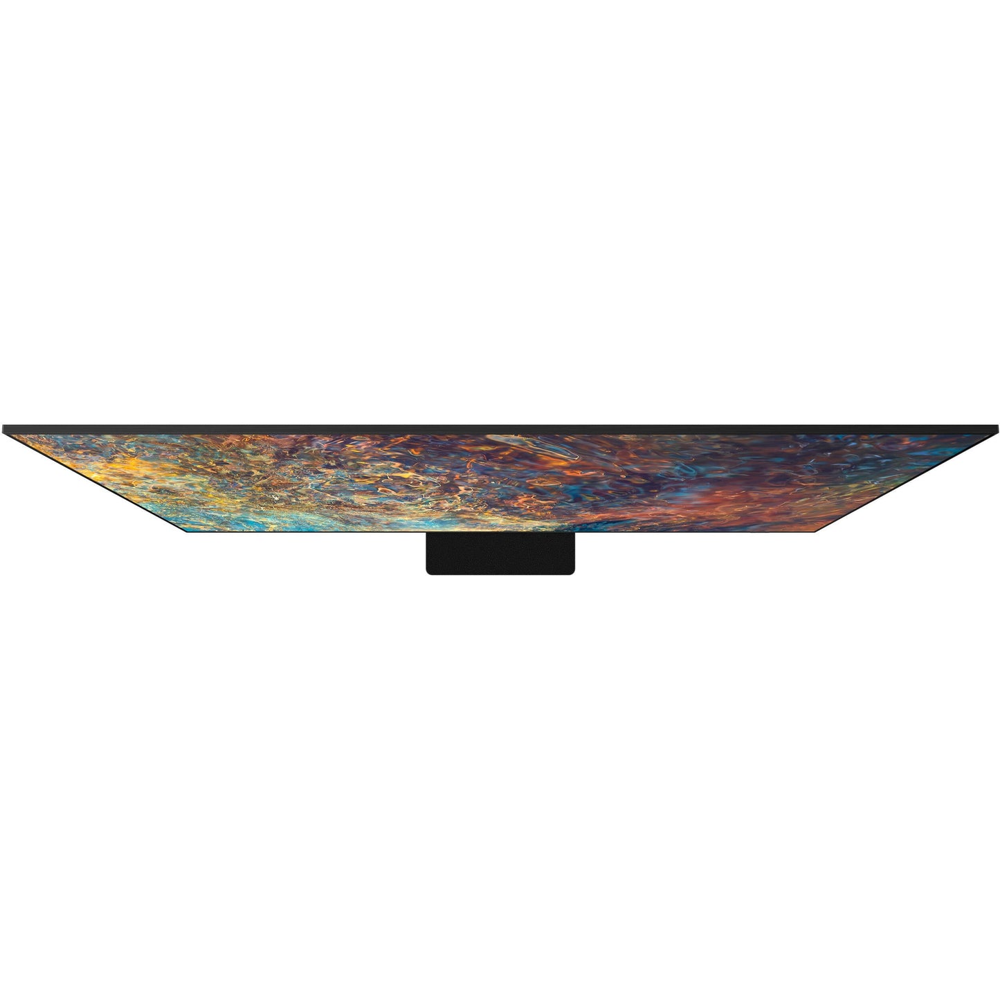 Samsung 98" QN90A Neo Black Qled 4K UHD Smart TV